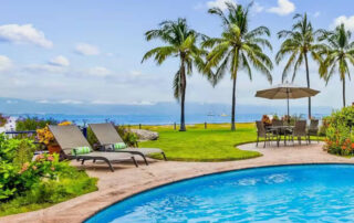 0622af4b-da67-4622-ab8b-02e3304b047c