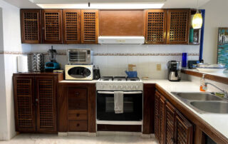 09419042-2c1f-4881-8187-84e81503f5c9