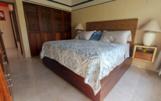 28d552ce-810b-46ad-a574-3a1180582f95