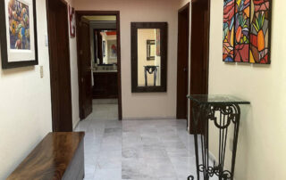 3f1ee041-4f04-419d-84de-f0490702c108