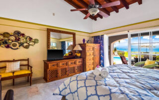 53928974-da8d-49d4-abd9-3f6bd46ab55f