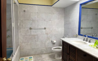 5746b68a-6806-4eac-9127-3df90e3ac46d