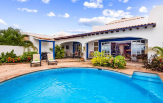 596eeaff-ad1d-429c-98cf-4bacfcccfb70