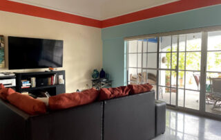 632aeacf-7de3-4a2b-8520-b6d38417380c