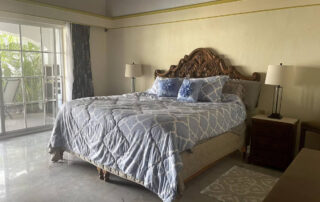 6afc1531-b4d7-438b-b2a2-2c7aab015bc0