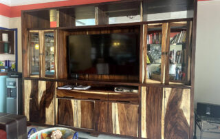 7d3119a8-cfcc-4178-9c19-a7f0aed5c1c9