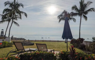 897405dc-9cbe-4ab2-8ec3-6d825b3eca43