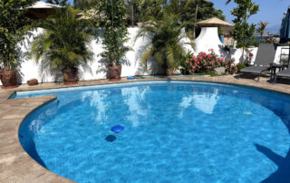 980a561b-7086-45c2-ba4b-8c28752b3d95