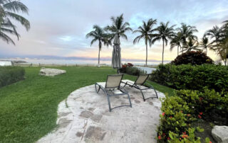 9e3b68cd-918e-4232-82ce-a5672d52891b