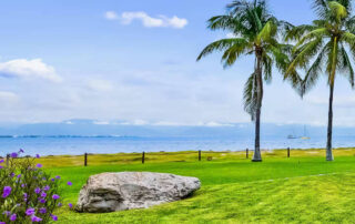 9e96e5e4-43d0-4406-87ec-32b744dd1687