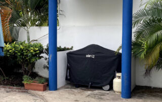 ae58cab0-55ad-49e6-9224-116542781bc9