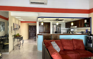 ba56b874-612f-4bfc-a871-87cdbcd4b22e