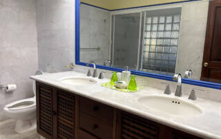 baa1662a-8637-428a-ba83-1d924961105b