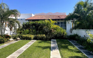 befdc355-15bd-4c44-aa0d-1f3df993552e