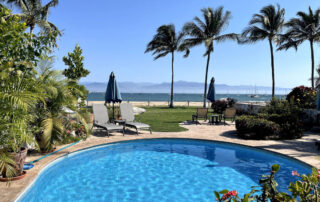 c552b564-d047-47a5-b967-fd54849097f8