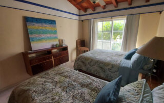 c7c3884a-7fd0-4ce6-a862-caa35d3fa5cb