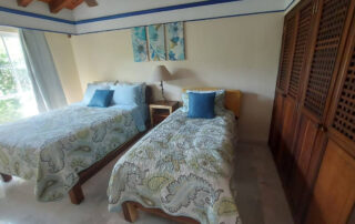 cbd82a0d-d076-4900-a92f-311c8e17e00b