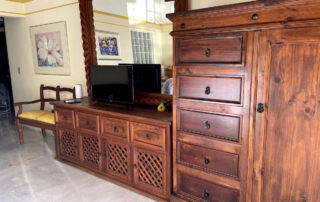 d93eb00b-6a4a-4434-89d7-711dd739f45a