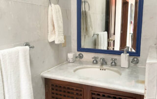 ddf37cd9-4d10-4a2f-a9f9-f19440926cbe