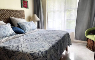 de375ba9-3f87-455a-842b-744247b8b11d