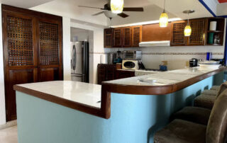 f8ea0ffa-8808-4d40-9276-df3389ef6bda