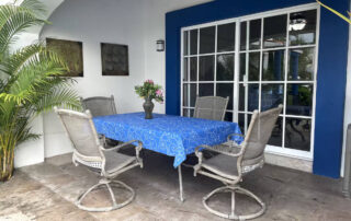 fd13afc7-e5fe-49e1-bd2b-dd0e159b91d7