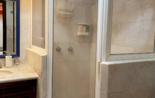 fd4d1bdd-a8f6-43ad-8c98-db2129c10092